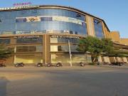 Ognaj Circle Commercial Showroom 15000 Sq. Ft. in Sp...