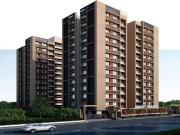 Ognaj Circle, s.P Ring Road Commercial Showroom 28000...