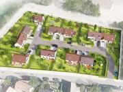 Ognes 60440 Programme neuf terrain neuf à vendre