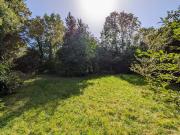 Ognes Vente Terrain 60