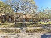 Ogrady, CORPUS CHRISTI, TX 78413 Ogrady, CORPUS CHRISTI, TX 78413
