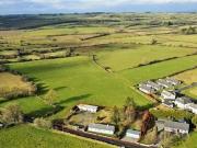 ogulla tulsk roscommon