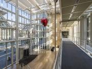 «OH!FFICE» Ihr neuer Workspace zur Zwischennutzung am...