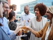 «OH!FFICE» Ihr neuer Workspace zur Zwischennutzung am...