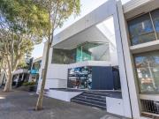 Oh Hay, recently refurbished and ready to go