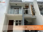 Ohana Homes 3 | 2 4