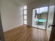 Ohana Homes 3: Where Quality Meets Affordability,...