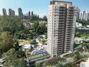 Ohana Morumbi | Construtora Marques | Pronto | 94 metros...