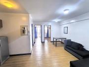 OHANA Place 2 Bedroom Semi Furnished Condo with parking...