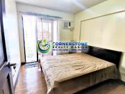 OHANA Place 2 Bedroom Semi Furnished Condo with parking...