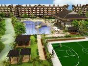 Ohana Place 2BR FOR SALE, Honolulu Bldg, 1742 Alabang... Ohana Place 2BR FOR SALE, Honolulu Bldg, 1742 Alabang...