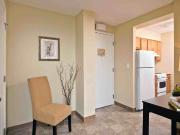 Ohav Sholom Apartments 1 Bedroom Apartment for Rent at...