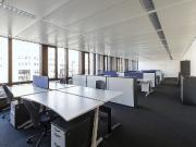 «OHFFICE» Ihr neuer Workspace zur Zwischennutzung am... «OHFFICE» Ihr neuer Workspace zur Zwischennutzung am...