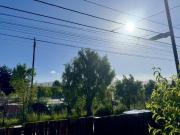 OHIGGINS 6817, CHIGUAYANTE