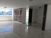 OHIO 12 # DEPARTAMENTO 702 DEPTO 702 COL. NAPOLES