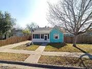 Ohio, CORPUS CHRISTI, TX 78404