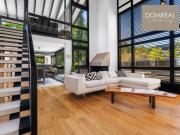 Ohligs. TOP Penthouse Maisonette I 177m² I 5 Zimmer I...