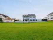 OHNE ALTBESTAND  SOFORT NUTZBAR