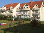 Ohne Eigenkapital möglich! Kapitalanlage! 4,12% Rendite!...