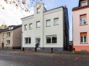 OHNE KÄUFER PROVISION: Großzügiges 3 Familienhaus mit...