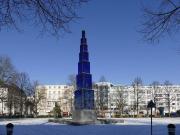 Ohne Käuferprovision: großzügiges Wohnen mit Wohnküche,...