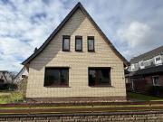 Ohne Käuferprovision! Kleines charmantes Einfamilienhaus...