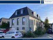 Ohne Käuferprovision: Neubau Penthouse Wohnung in ca....