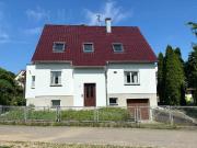 Ohne Makler! 1 2 Familienhaus in Winnenden Hertmannsweiler