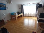 Ohne Makler 4,5 Zimmer Wohnung Ohne Makler 4,5 Zimmer Wohnung