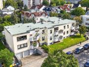 ohne Makler* Eigentumswohnung in Berlin Buckow/...