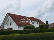 Ohne Makler. Einfamilienhaus mit 5 Zimmern
