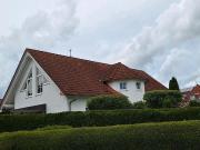 Ohne Makler. Einfamilienhaus mit fünf Zimmern