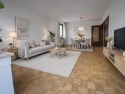 OHNE MAKLER lichtdurchflutete ETW in Toplage in Stiepel