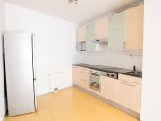 Ohne Makler* Schöne, moderne 2 Zimmer Wohnung direkt bei...