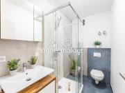 Ohne Makler: Wohnung zentral in Bamberg– barrierefrei,... Ohne Makler: Wohnung zentral in Bamberg– barrierefrei,...