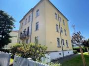 Ohne Maklercourtage 100 % vermietet 41.311 EUR JNKM