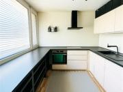 Ohne Maklergebühren ! Exklusive Eigentumswohnung in...