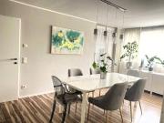 Ohne Maklergebühren ! Exklusive Eigentumswohnung in...
