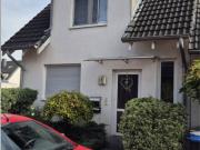 OHNE MAKLERKOSTEN! Gepflegtes 2 Familienhaus in Duisburg Süd
