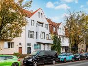 Ohne Provision* 4 Zimmer Altbau Wohnung in Berlin Köpenick