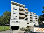 ohne Provision besonders geräumige 1,5 Zimmer Wohnung in...