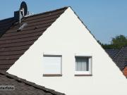 Ohne Provision! Einfamilienhaus mit Garage