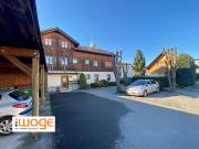 ohne Provision gemütliche 2 Zimmer Wohnung