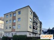 ohne Provision gemütliche 2 Zimmer Wohnung