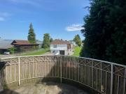 ohne Provision geräumige, helle 4 Zimmer Wohnung mit...