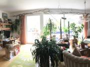 Ohne Provision! Große Stadtwohnung mit Carport, Garage...