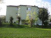 ohne Provision helle 2,5 Zimmer Wohnung