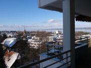 ohne Provision helle 3,5 Zimmer Terrassenwohnung mit...