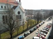 Ohne Provision* Helle möblierte 3 Zimmer Neuebauwohnung... Ohne Provision* Helle möblierte 3 Zimmer Neuebauwohnung...