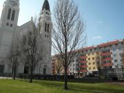 Ohne Provision* Helle möblierte 3 Zimmer Neuebauwohnung... Ohne Provision* Helle möblierte 3 Zimmer Neuebauwohnung...